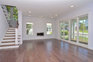 7_Brooklyn_Living-Room