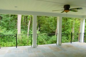 7_Catoctin