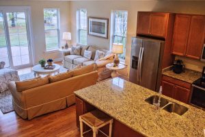 7_Clipper_Main-Level-Living