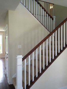 7_Dunlin_Stairs