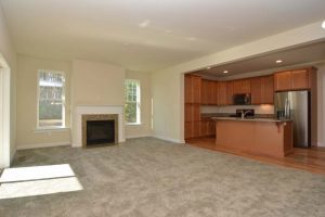 8_-Living-Room