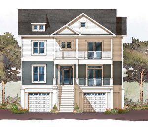 8_Bayberry_Elevation-C