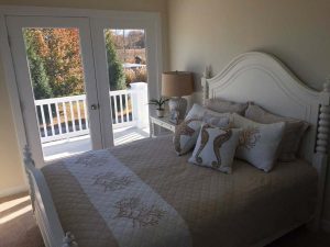 8_Clipper_Bedroom-2
