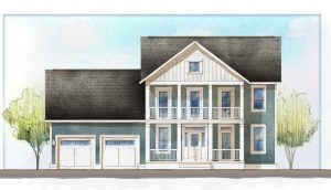 8_Dunlin_Elevation-C