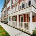 8_Towson_Exterior-Porches