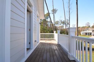 9_-Balcony-View