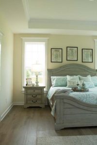 9_-Bedroom