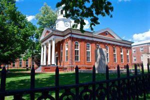 9_Catoctin