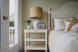 9_Clipper_Bedroom