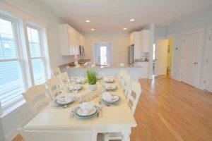 9_Dewey-II_Dining-Room