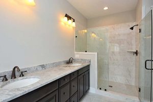 9_Dunlin_Master-Bath
