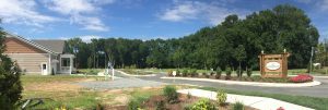 ARCH_Panoramic