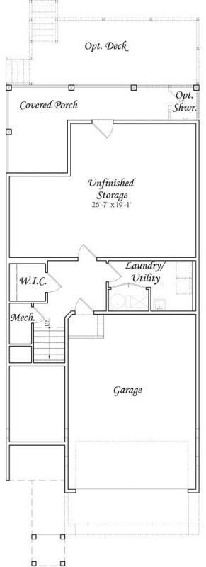 Bayview---Master---Floor-Plan---Ground-Level---Std---Full