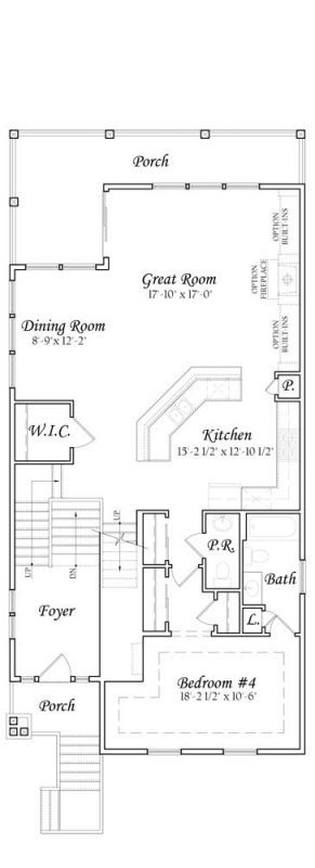 Bayview---Master---Floor-Plan---Main-Level---Std---Full