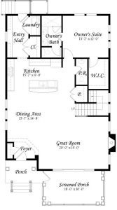Brooklyn-Avenue---Master---Floor-Plan---Main-Level