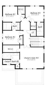 Brooklyn-Avenue---Master---Floor-Plan---Upper-Level
