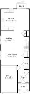 Clipper---Floor-Plan---Ground-Level---Opt-Rear-Kitchen---End---Full