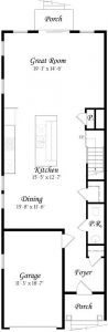 Clipper---Floor-Plan---Ground-Level---Standard---End---Full