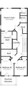 Clipper---Floor-Plan---Upper-Level---Standard---End---Full