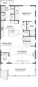 Dewey-II---Master---Floor-Plan---Main-Level