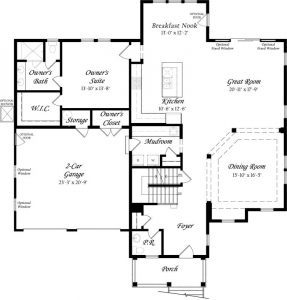 Dunlin---Master---Floor-Plan---Main-Level
