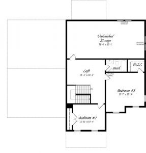 Dunlin---Master---Floor-Plan---Upper-Level