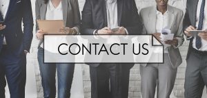 Hero Image- Contact Us_resize