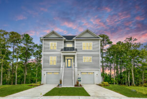 MAIN IMG Bayberry Lot 10