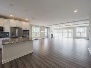MLS 10528 War Dancer Ln6
