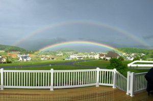 PRST Rainbow 8-26-16