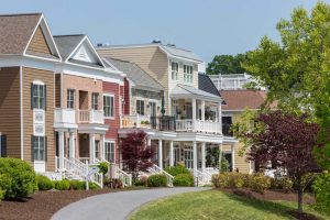 Preston-Lake-Boulevard-11