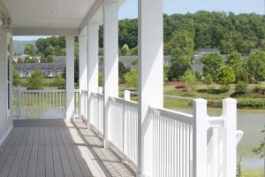 Preston-Lake-Boulevard-14