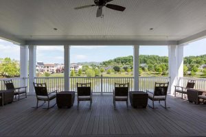 Preston-Lake-Boulevard-23