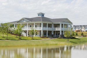 Preston-Lake-Boulevard-4