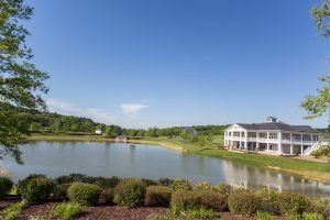 Preston Lake Boulevard-50