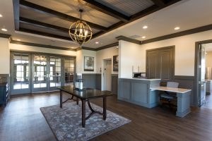 Preston Lake Boulevard-52