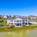 Preston Lake Clubhouse-mls-7_2048px