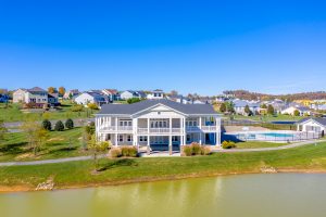 Preston Lake Clubhouse-mls-7_2048px