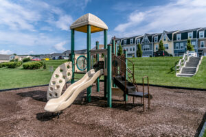 Preston Lakes-24 WEB