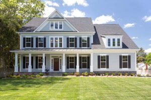 QD_Chapman_6559-Brooks-Place