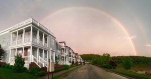 Rainbow-06172016