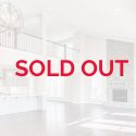 SOLD OUT picture BRKS