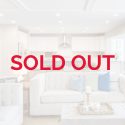 SOLD OUT picture BROOKS PLACE