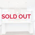 SOLD OUT picture CATS