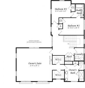 Sandpiper---Master---Upper-Level---Full