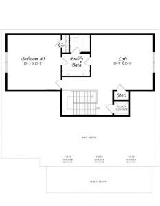 Sea-Pines---Master---Floor-Plan---Upper-Level---Full