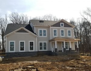 Touchstone Farms model - Barrett L 3.7.19