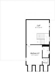 Willett---Master---Floor-Plan---Upper-Level