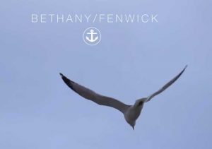 bethany-fenwick