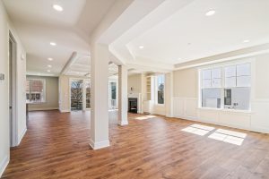 interiors-dining room-_pic1859
